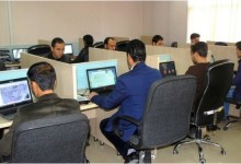 اتحادیه حقوق‌دانان افغانستان: برخورداری کارمندان  بخش خصوصی تنها از حق تقاعد ناکافی است