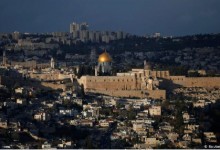 زنده‌گی با ۵۰ زن؛ رییس یک فرقۀ مذهبی در اسرائیل دستگیر شد