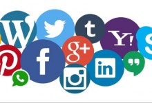 حرف زدن در شبکه‌های اجتماعی معنای واقعی گفتمان دموکراتیک را دارد؟ رسانه‌ها زیاد شده‌اند اما کیفیت آن‌ها کم شده است