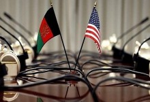 افغانستان و اولویت اصلی امریکا