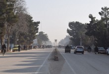 مواد مخدر و اختطاف؛ منابع تمویل طالبان در جوزجان