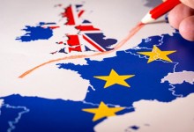 خروج بریتانیا و واگرایی اروپایی‌ها