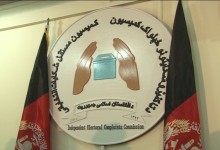 نهادهای ناظر: کمیسیون شکایت‌های انتخاباتی مسوولیت‌گریزی می‌کند
