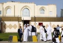 فرجام یأس‌آورِ گفت‌وگوهای قطر