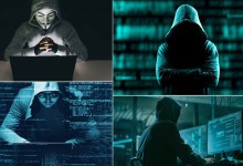 تازش سایبری به رسانه‌های اجتماعی / توحیدی مسوول کمیتۀ مصوونیت خبرنگاران:  اگر حکومت اقدام نکند؛ در پشت هکرها قرار دارد