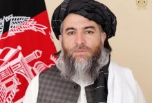 شورای امنیت: طالبان مسوول ادامۀ ناآرامی‌ها در کشور اند