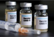 همه‌گیری ویروس کرونا و چشم انداز تاثیرات واکسن‌ها در جهان