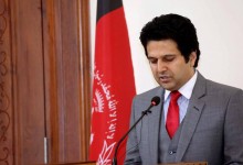ضرورت تغییر ساختار نظام سیاسی افغانستان
