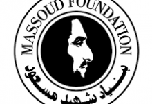 بنیاد شهید احمدشاه مسعود نقشهٔ راه صلح پایدار را در افغانستان بزودی ارایه می‌نماید