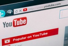 بازار گرمِ یوتیوب چینل‌ها؛ چرا قانون استفاده از یوتیوب در افغانستان وجود ندارد؟