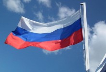 گزارش روسیه وسازمان ملل روایتگر چیست؟