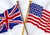 امریکا و انگلستان از شهروندان خود خواسته‌اند که هرچه عاجل افغانستان را ترک کنند