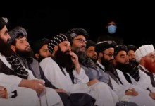حکومت روحانیون و پیامدهای آن؛ آیا هالهٔ تقدس از سر روحانیت افغانستان خواهد افتاد؟