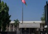 سفارت افغانستان در هند بسته شد